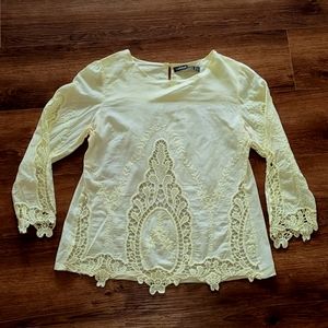 Lookbook Store Shirt